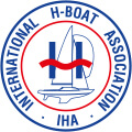 Internationa H-Boat Association
